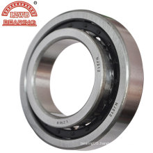 ISO Certified High Quality Cylindrical Roller Bearing (NU2306ECM--NU2330ECM)